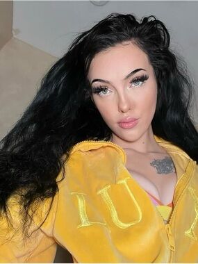 Designer Streetwear, Zip-Up Track Jacket Jogger Pants Set, Velour Material